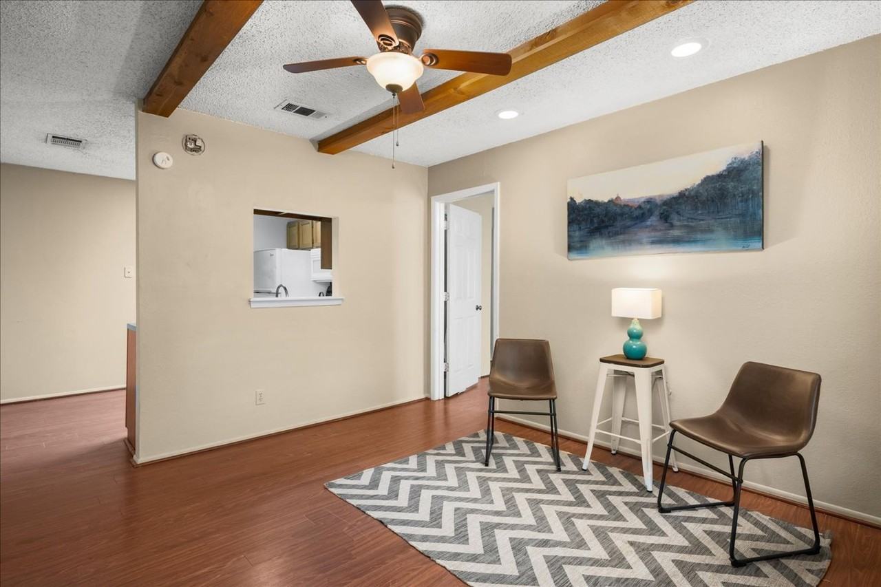 1624 Aquarena Springs Dr #136 - Photo 5 of 21