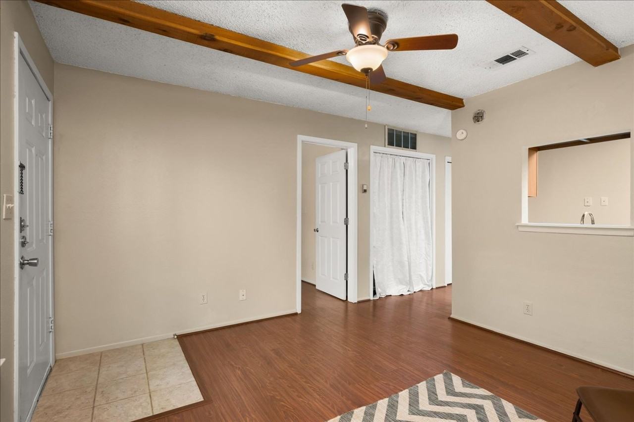 1624 Aquarena Springs Dr #136 - Photo 6 of 21