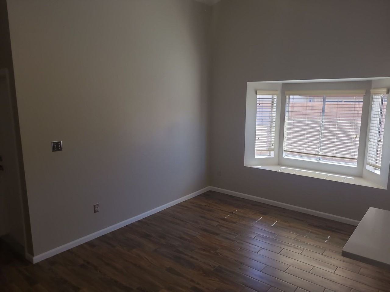 2902 E Irwin Ave - Photo 7 of 23