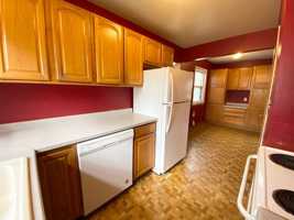 featured image of 1236 11th St N