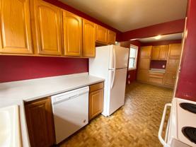 1236 11th St N - Photo 1 of 1