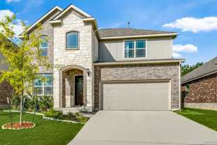 27703 Dana Creek Dr - Photo 1 of 1