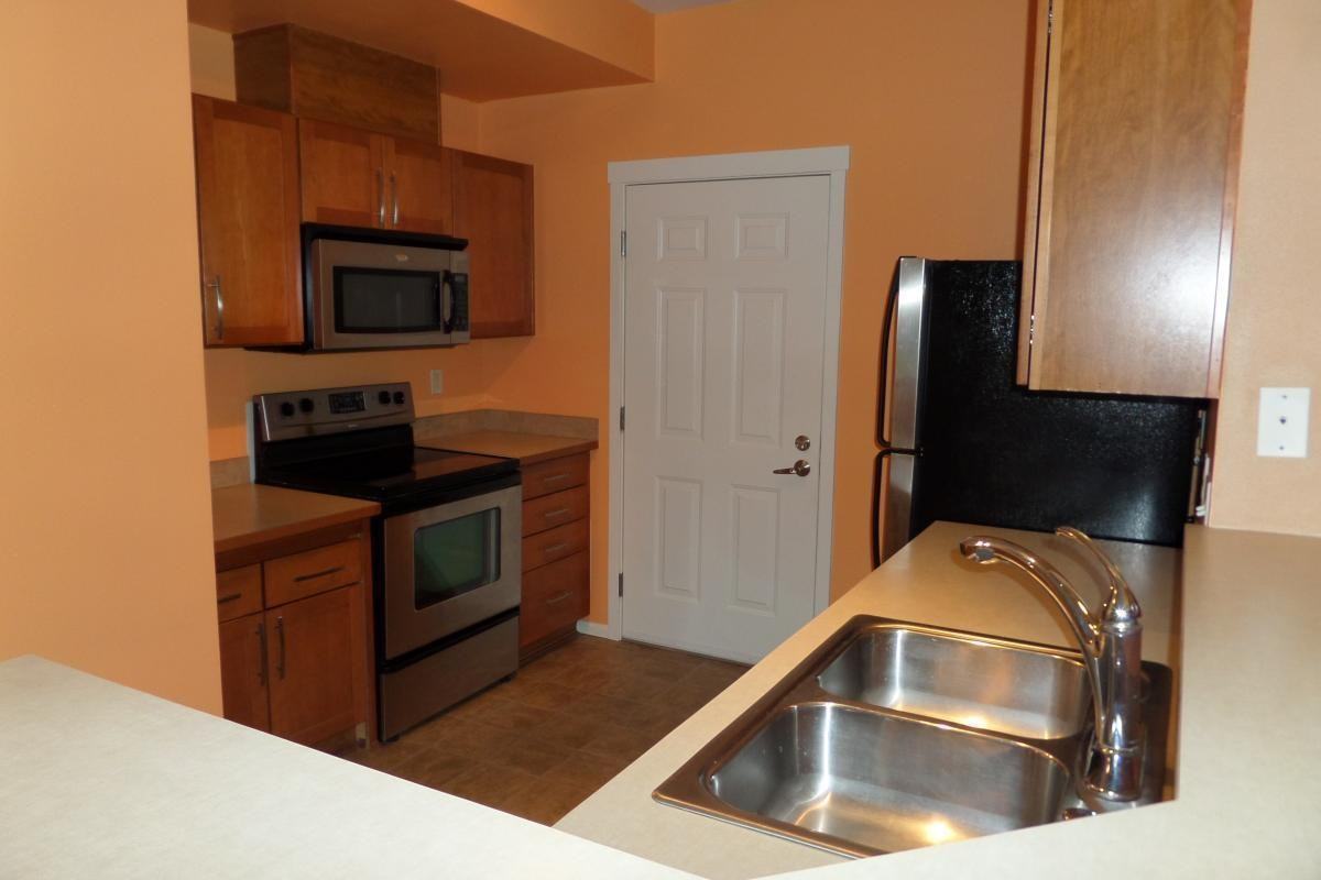 4035 S 212th Ct #A - Photo 2 of 18