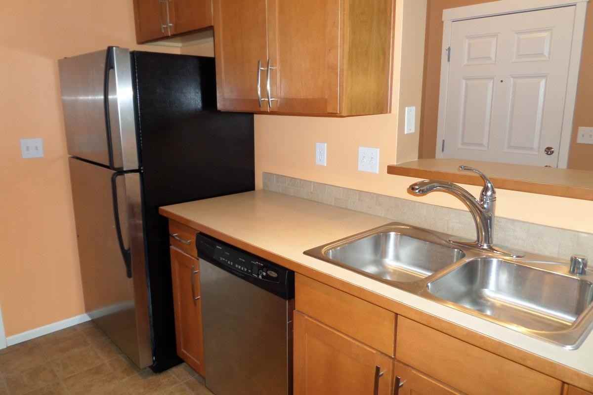 4035 S 212th Ct #A - Photo 3 of 18