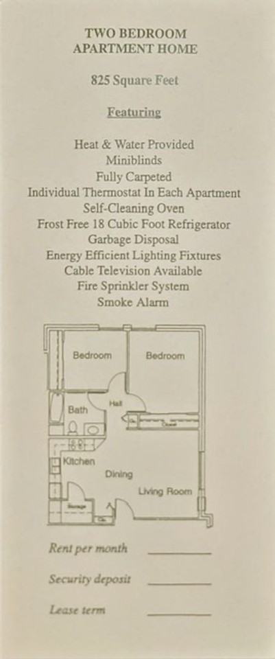 River Oaks Apartments, Hartland WI - Photo 2 of 37