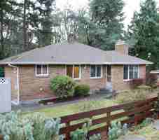 featured image of 10832 35th Ave Sw