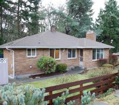 10832 35th Ave Sw - Photo 1 of 1
