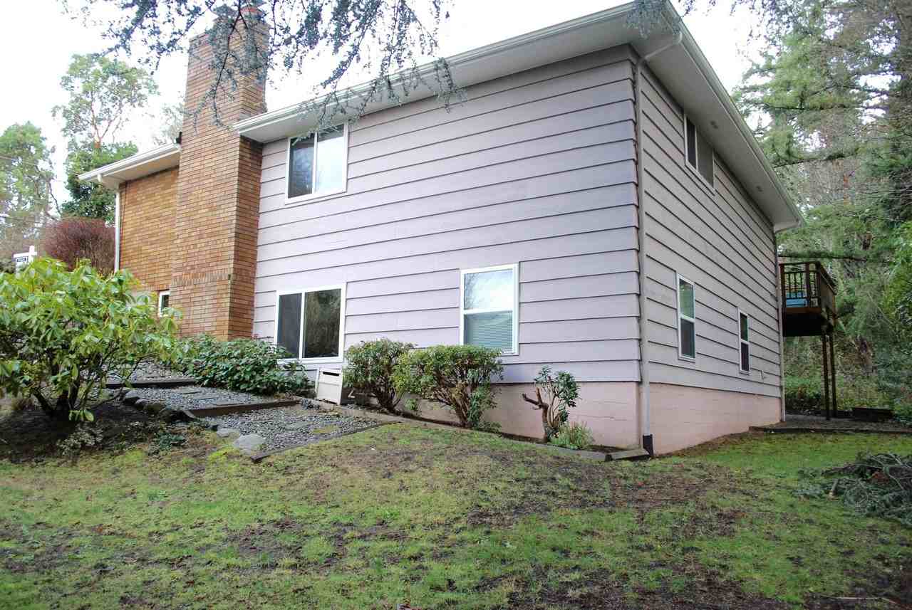 10832 35th Ave Sw - Photo 6 of 18