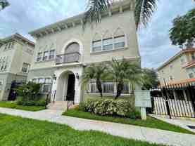 3015 W Bay View Ave #B - Photo 1 of 1