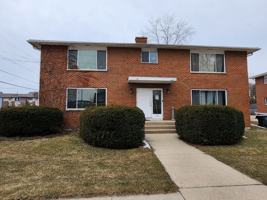 featured image of 1302 Crowley Ave