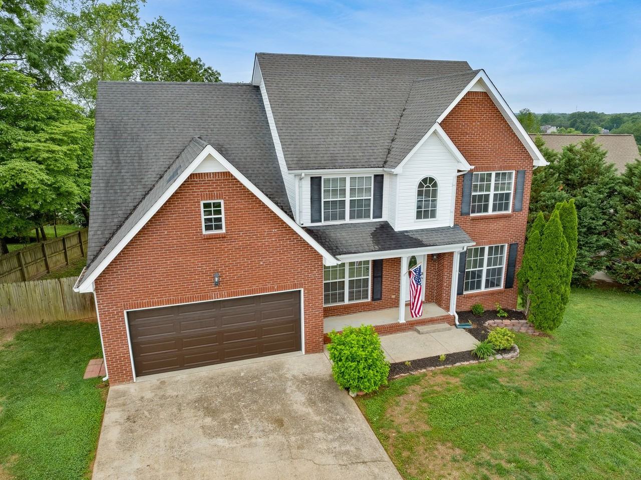 3149 Holly Pt - Photo 5 of 47