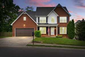 featured image of 3149 Holly Pt