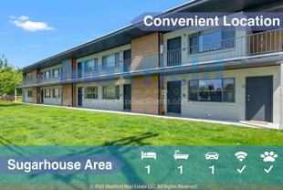 1964 South 900 East - Photo 1 of 1