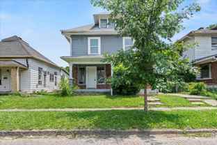 401 N Colorado Ave - Photo 1 of 1