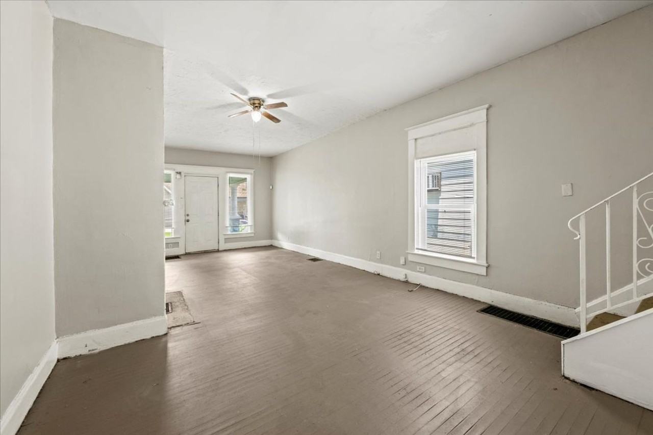 401 N Colorado Ave - Photo 4 of 12