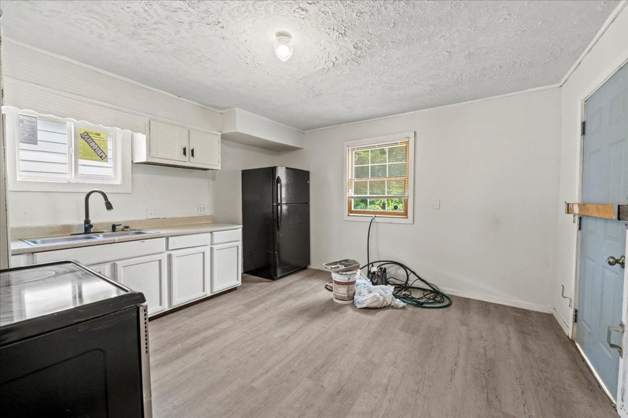 401 N Colorado Ave - Photo 5 of 12