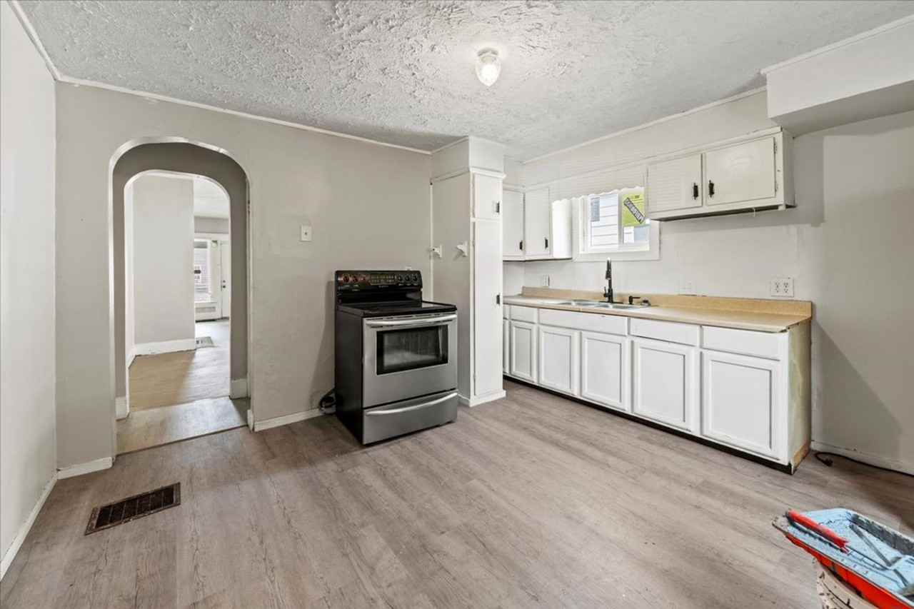 401 N Colorado Ave - Photo 6 of 12