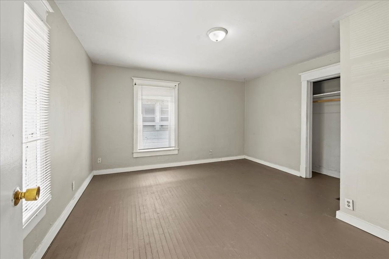 401 N Colorado Ave - Photo 7 of 12