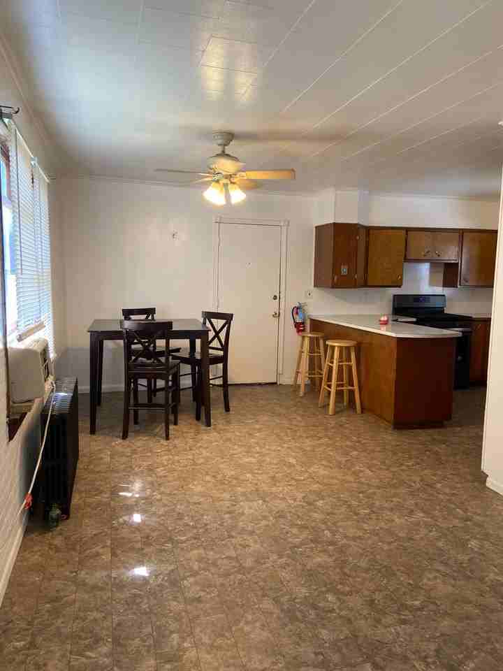 557 6th Ave S - Photo 3 of 13