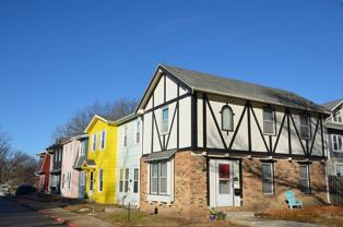 1218 34th Street - Photo 1 of 1