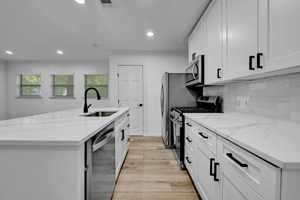 featured image of 1913 David St