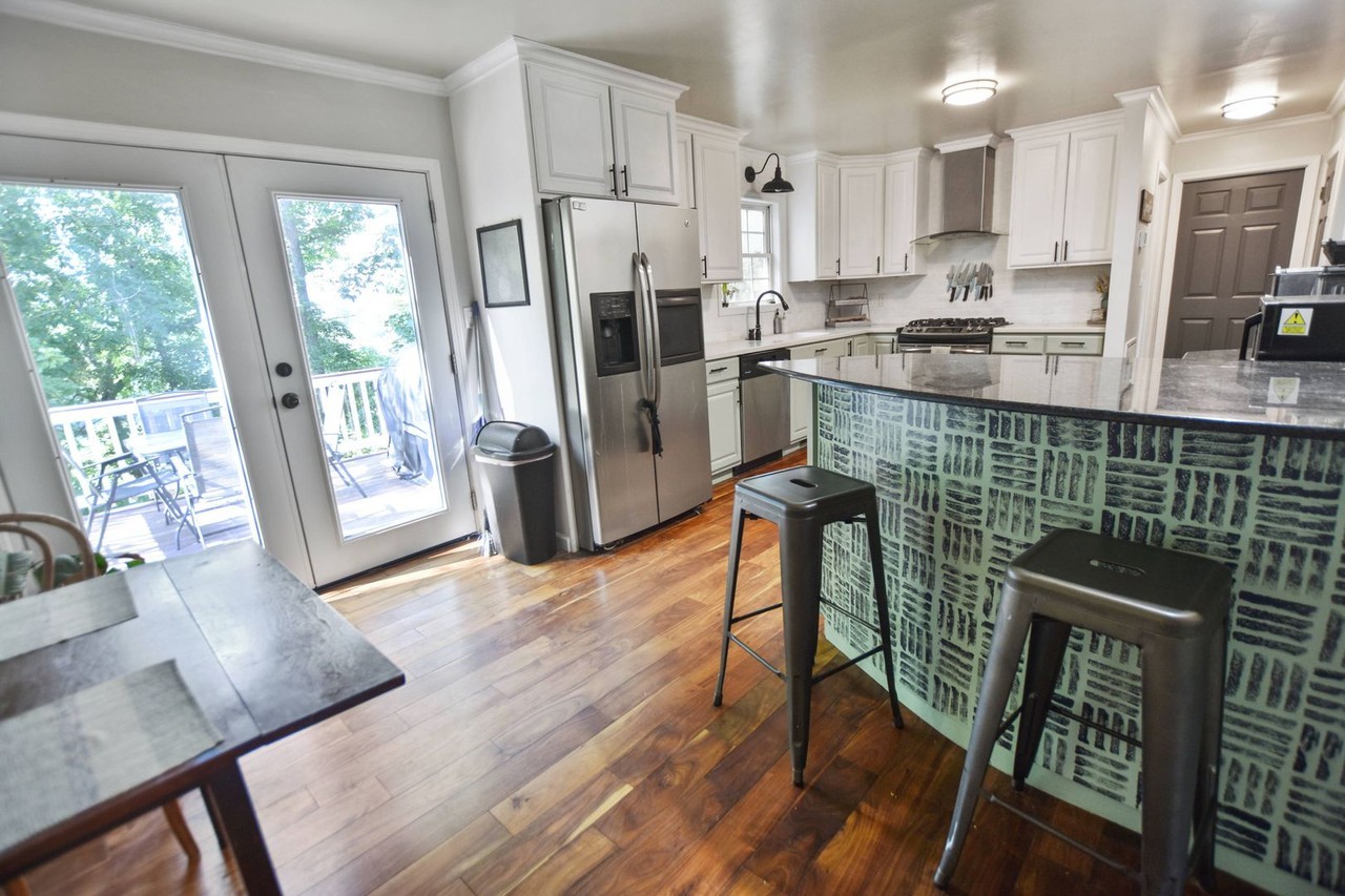 2591 Elkmont Dr - Photo 6 of 18