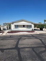 3183 Del Monte St - Photo 1 of 1