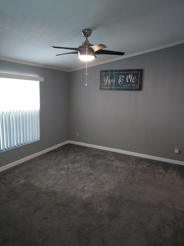 3183 Del Monte Street - Photo 4 of 16