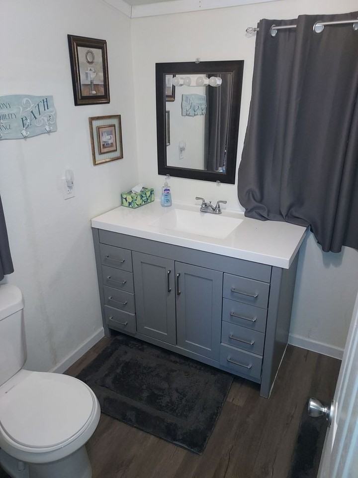 3183 Del Monte Street - Photo 6 of 16