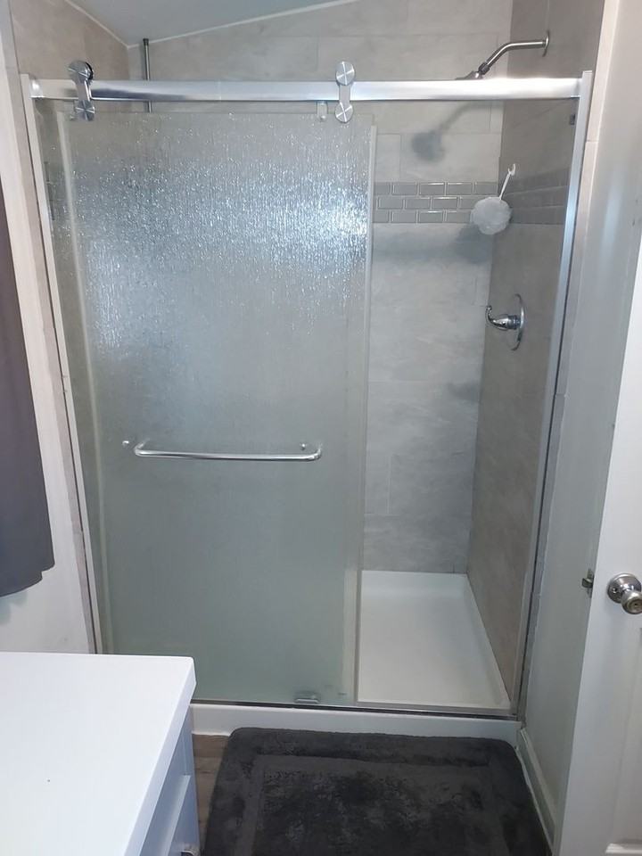 3183 Del Monte Street - Photo 7 of 16