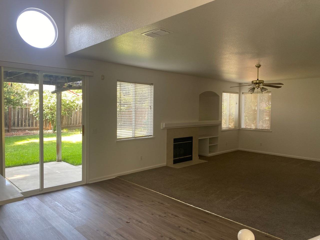 1022 Moonbeam Way - Photo 2 of 17