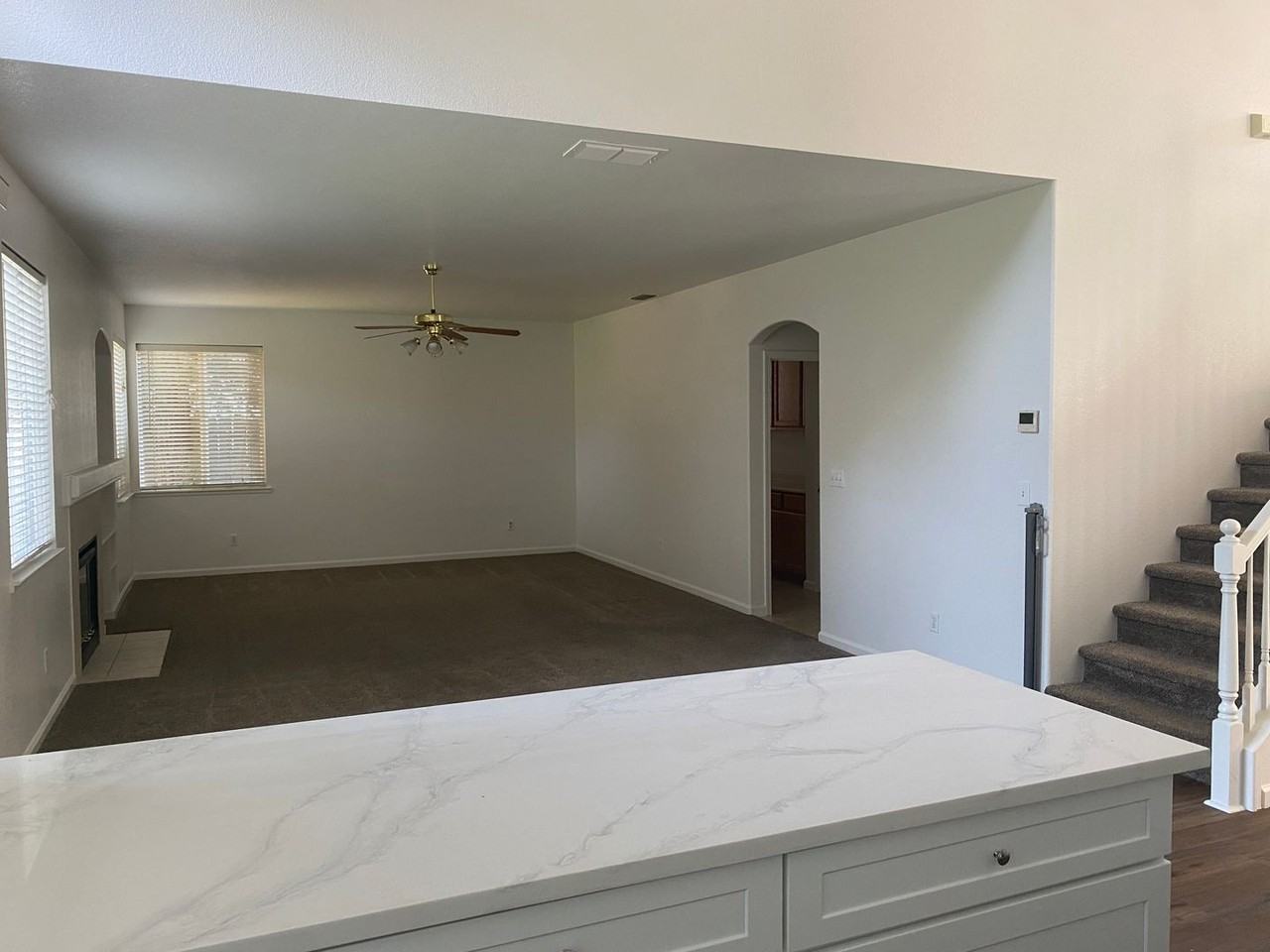 1022 Moonbeam Way - Photo 3 of 17