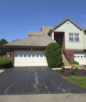 5002 Kames Sq - Photo 1 of 1