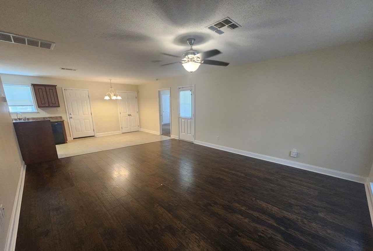 1230 Ball Park Ave Ne - Photo 2 of 12