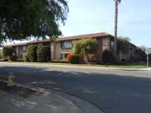 233 N. E St. - Photo 1 of 1