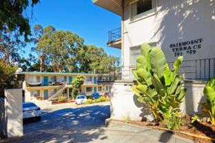 Fairmount Terrace - Photo 1 of 1
