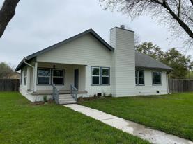 301 Randy Dr - Photo 1 of 1