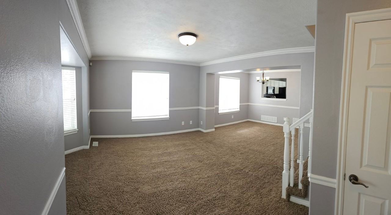 263 Georgetown Dr - Photo 2 of 13