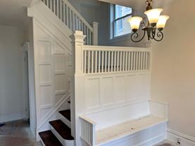 217 Giffin Ave - Photo 1 of 1