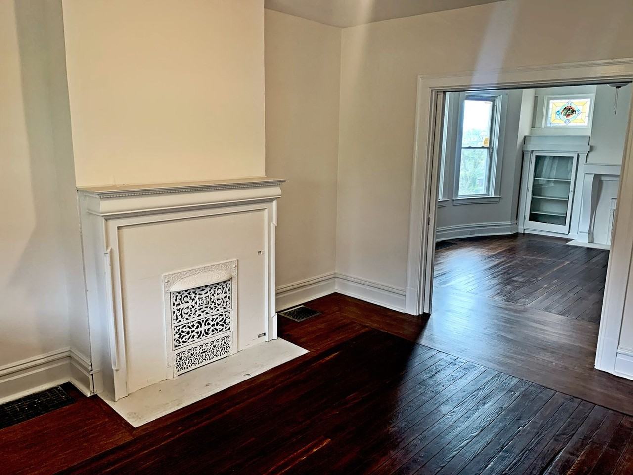 217 Giffin Ave - Photo 2 of 19