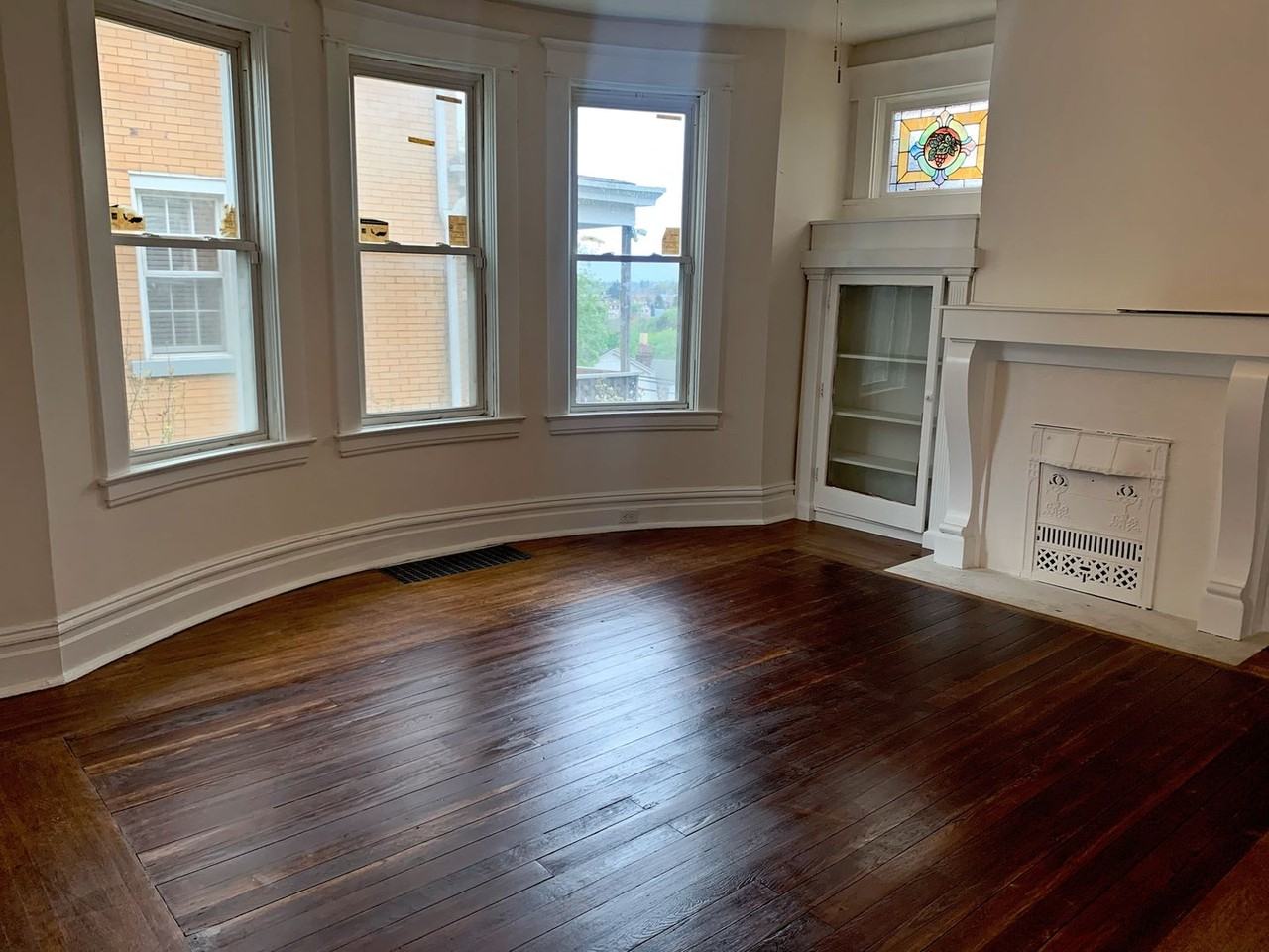 217 Giffin Ave - Photo 3 of 19