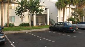 5220 Via Hacienda Circle #A209 - Photo 1 of 1