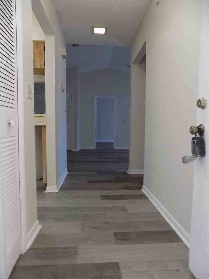 5220 Via Hacienda Cir #A209 - Photo 2 of 10