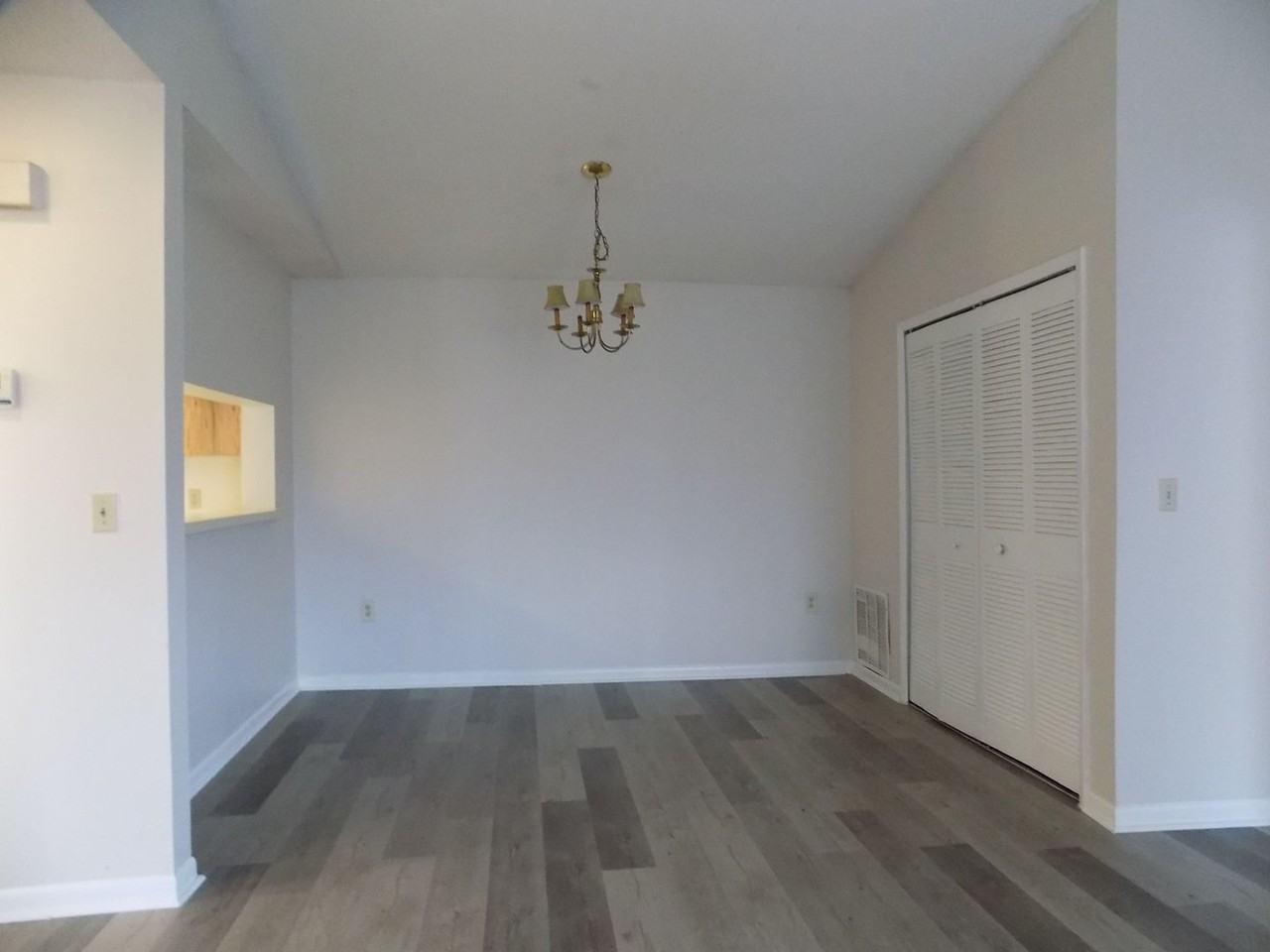 5220 Via Hacienda Cir #A209 - Photo 3 of 10