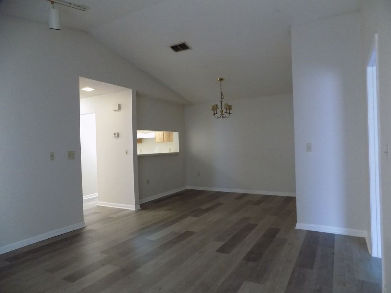 5220 Via Hacienda Cir #A209 - Photo 5 of 10