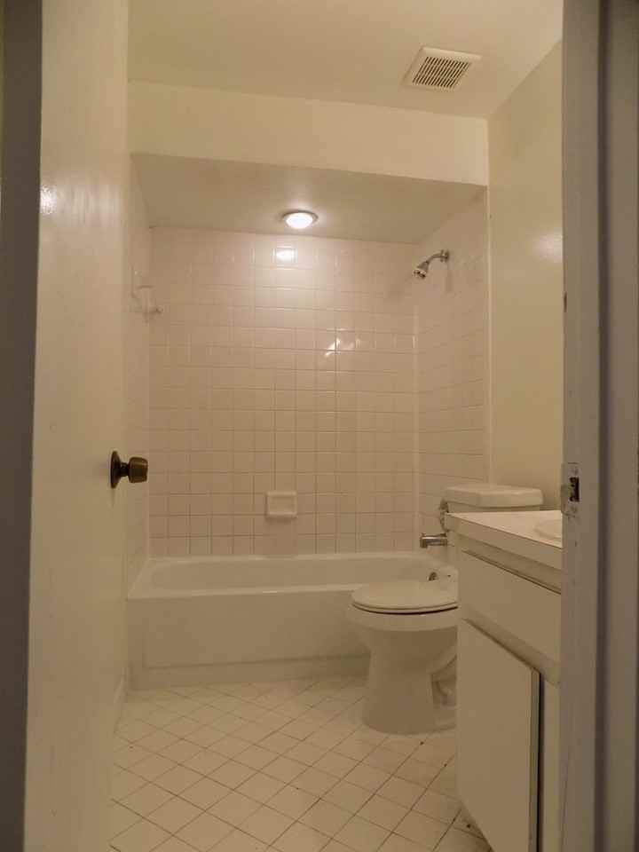 5220 Via Hacienda Cir #A209 - Photo 6 of 10