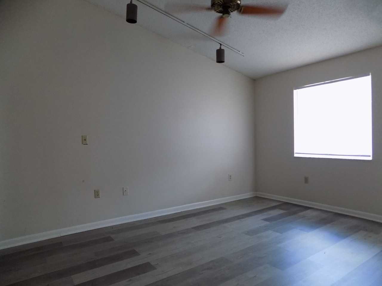 5220 Via Hacienda Cir #A209 - Photo 7 of 10