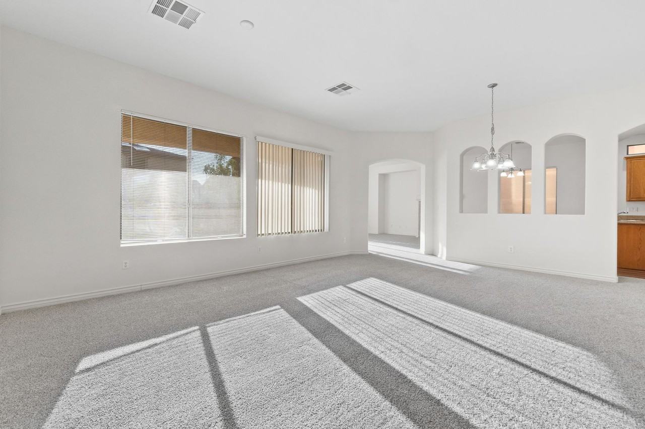 6121 Broccoli St - Photo 2 of 39