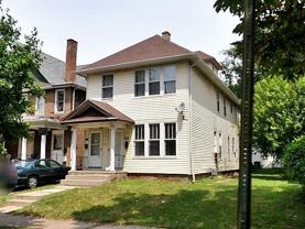 414-416 Walbridge - Photo 1 of 1