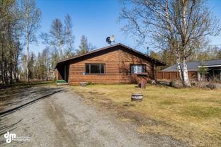 876 N Wesglenn Cir - Photo 1 of 1